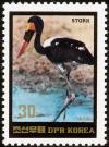 Colnect-1614-786-Saddle-billed-Stork-Ephippiorhynchus-senegalensis.jpg