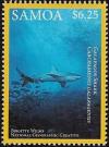 Colnect-3195-800-Galapagos-Shark-Carcharhinus-galapagensis.jpg