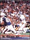 Colnect-5997-865-1987---New-York-Giants---Denver-Broncos-2.jpg