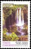 Colnect-975-788-Yerkopru-Waterfall.jpg