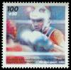 Stamp_Germany_1995_Briefmarke_Boxweltmeisterschaft.jpg