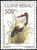 Colnect-1177-130-Saddle-billed-Stork-Ephippiorhynchus-senegalensis.jpg