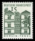 DBP_1964_455_Bauwerke_Schloss_Tegel.jpg