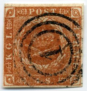 Stamp_Denmark_1854_4s.jpg