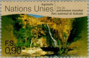 Colnect-138-657-Kakadu-National-Park-Australia-World-Heritage-1981.jpg