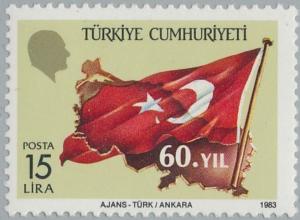 Colnect-2596-060-Turkish-Flag-and-Map.jpg