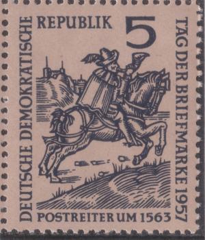 GDR-stamp_Tag_der_Marke_5_1957_Mi._600.JPG
