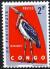 Colnect-1093-571-Marabou-Stork-Leptoptilos-crumeniferus.jpg