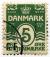 Stamp_Denmark_1912_5o.jpg