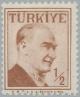 Colnect-2575-286-Kemal-Atat%C3%BCrk-1881-1938-First-President.jpg
