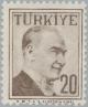 Colnect-2575-296-Kemal-Atat%C3%BCrk-1881-1938-First-President.jpg