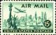 Colnect-2698-749-Statue-Of-Liberty-New-York-Skyline--amp--Lockheed-Constellation.jpg
