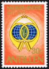 Colnect-2208-454-Emblem-of-Netherlands-Antilles-postal-services.jpg