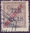 Colnect-2694-001-King-D-Carlos-I---Local-Overprint.jpg