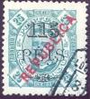 Colnect-2694-005-King-D-Carlos-I---Local-Overprint.jpg