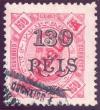 Colnect-2694-006-King-D-Carlos-I---Local-Overprint.jpg