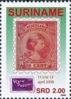 Colnect-4028-752-Netherlands-Stamp-Mi-Nr-37.jpg