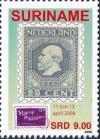 Colnect-4028-761-Netherlands-Stamp-Mi-Nr-87.jpg
