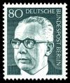 Stamps_of_Germany_%28Berlin%29_1971%2C_MiNr_367.jpg