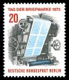 Stamps_of_Germany_%28Berlin%29_1972%2C_MiNr_439.jpg