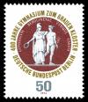Stamps_of_Germany_%28Berlin%29_1974%2C_MiNr_472.jpg