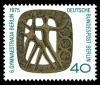 Stamps_of_Germany_%28Berlin%29_1975%2C_MiNr_493.jpg