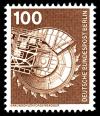 Stamps_of_Germany_%28Berlin%29_1975%2C_MiNr_502.jpg