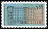Stamps_of_Germany_%28Berlin%29_1975%2C_MiNr_508.jpg