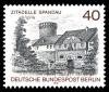 Stamps_of_Germany_%28Berlin%29_1976%2C_MiNr_530.jpg
