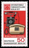 Stamps_of_Germany_%28Berlin%29_1977%2C_MiNr_549.jpg