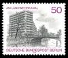 Stamps_of_Germany_%28Berlin%29_1978%2C_MiNr_579.jpg