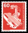 Stamps_of_Germany_%28Berlin%29_1978%2C_MiNr_582.jpg