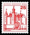 Stamps_of_Germany_%28Berlin%29_1979%2C_MiNr_587.jpg