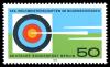 Stamps_of_Germany_%28Berlin%29_1979%2C_MiNr_599.jpg