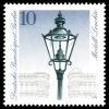 Stamps_of_Germany_%28Berlin%29_1979%2C_MiNr_603.jpg