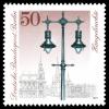 Stamps_of_Germany_%28Berlin%29_1979%2C_MiNr_605.jpg