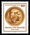 Stamps_of_Germany_%28Berlin%29_1981%2C_MiNr_638.jpg