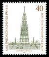 Stamps_of_Germany_%28Berlin%29_1981%2C_MiNr_640.jpg