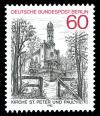 Stamps_of_Germany_%28Berlin%29_1982%2C_MiNr_686.jpg