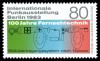 Stamps_of_Germany_%28Berlin%29_1983%2C_MiNr_702.jpg