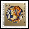 Stamps_of_Germany_%28Berlin%29_1984%2C_MiNr_711.jpg