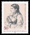 Stamps_of_Germany_%28Berlin%29_1985%2C_MiNr_730.jpg