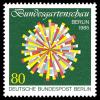 Stamps_of_Germany_%28Berlin%29_1985%2C_MiNr_734.jpg