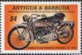 Colnect-1945-982-Harley-Davidson-1916.jpg