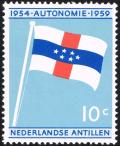 Colnect-2218-941-Netherlands-Antilles-flag.jpg