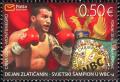 Colnect-3956-698-Boxing---WBC-World-Champion-Dejan-Zlati%C4%8Danin.jpg