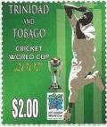 Colnect-4269-413-Cricket-World-Cup-emblem-and-Bowler.jpg