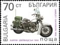 Colnect-5965-262-Harley-Davidson-1950.jpg