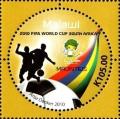 Colnect-6028-495-2010-FIFA-World-Cup---Flag-of-Mauritius.jpg