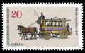 Stamps_of_Germany_%28Berlin%29_1973%2C_MiNr_446.jpg